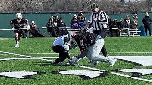 Local athletes qualify for state track