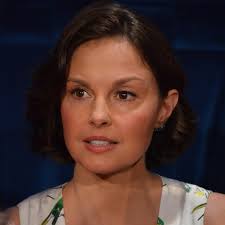 Ashley judd is an american actress and political activist. Ashley Judd Bio Net Worth Height Famous Births Deaths