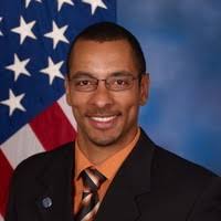 100+ "Jean Brutus" profiles