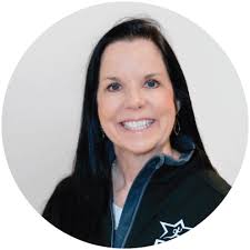 DRC Board of Directors