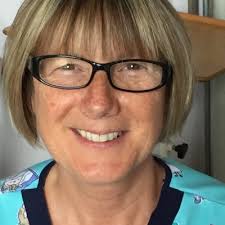 justine goodwin RN (@goodwin_justine)