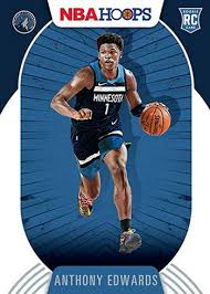 It looks beautiful with bright white trim, but maybe even more impactful with rich, black accents. 2020 21 Panini Nba Hoops Basketball Checklist Box Info Release Date