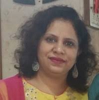 40+ "Alka Sethi" profiles