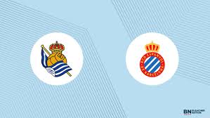 Predictions for Real Sociedad vs Espanyol
