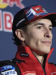 MotoGP 2025 season: Grand Prix of the Americas, preview, Marc Marquez,  Francesco Bagnaia, Alex Marquez, Jack Miller, Jacob Roulstone