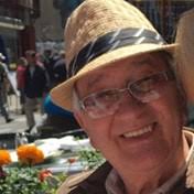 Dicarlo Family Obituaries