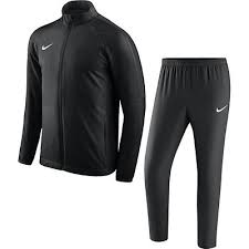 Zeige 1 bis 20 (von 21 artikeln). Nike Inter Mailand Strike Trainingsanzug 20 21 Herren Grau Blau Deinsportsfreund De