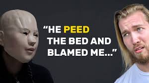 I HUMILIATED my husband… am I the a-hole?