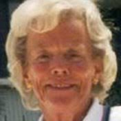 Search Barbara Kerin Obituaries and Funeral Services