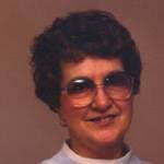 Oral History Interview