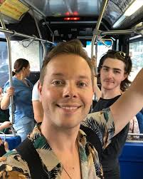 Tim Hein (@timintime) • Instagram photos and videos