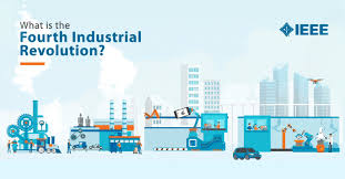 Azmizam abdul rashid director of knowledge management and advisory urbanice malaysia (urban wellbeing centre of. Ieee Fueling The 4th Industrial Revolution