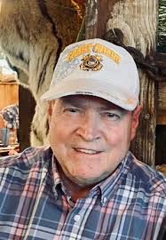 Obituary for Kenneth A. Champeau