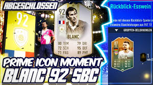 Jerome boateng plays the position defence, is 32 years old and 192cm tall, weights 90kg. Special Cards 15x 80 Spielerwahl Upgrade Sbc Billig Einfach Deutsch Fifa 19 Ultimate Team By Arciigaming