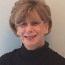 CDEL Volunteer Testimonials — Center for Disability and Elder Law