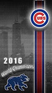 Baseball hanley ramirez wallpapers for iphone 5. Hd Chicago Cubs Baseball Wallpapers Peakpx
