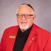 40+ "Steven Stephan" profiles