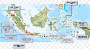 ✓ free for commercial use ✓ high quality images. Indonesia Google Search