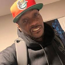 Matthew Demauro's Instagram, Twitter & Facebook