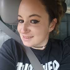 Churches in Newnan, GA recommendations needed