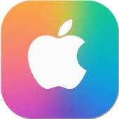 Ilauncher (full) apk para android descargar gratis. Ilauncher Ios 11 Launcher Iphone X Launcher 1 0 1 Apk De Iphonex Launcher Apk Download