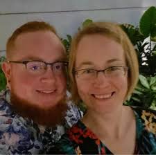 What are these things called where people can hang up artwork?