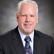 What does COI mean to you and why?