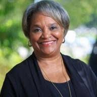 Edith Coleman Chears Ph.D.