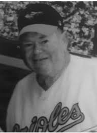 Earl Smith Obituary (1944