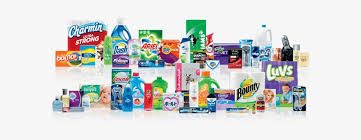 Procter and gamble brands and products. Logos Of Procter Gamble Brands Luv S Mega Pack 72 Nappies Size 2 Pack Of 2 Free Transparent Png Download Pngkey