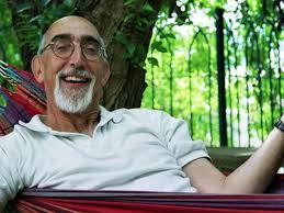 May 3: Rest in peace: Rabbi David Forman, the founder of Rabbis for Human  Rights, a prominent group defending Palestinians, died in Dallas