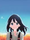 たまこまーけっと