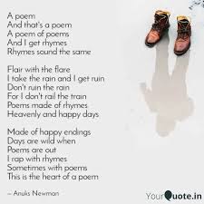 Poems that bring awareness to alzheimer's disease. Anuks Newman Anuks Newman Quotes Yourquote