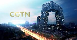 Has been deprecated in accordance with the hapi support policy (hapi.im/support). China S Cgtn Able To Broadcast In Britain Despite Ban