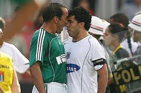 Corinthians x palmeiras (são joão da boa vista). Corinthians X Palmeiras 10 Classicos Marcantes Do Seculo Veja