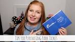 Buying Park Tickets & Floridatix Review | Aimee Lodge