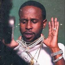 Popcaan Suh Me Luv It Lyrics Genius Lyrics