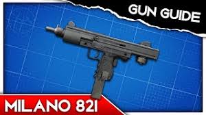 I'm a retired police officer, i'm a professional shooter, and if anybody out there is curious about real gun safety, you should call an expert. Milano Stats Best Class Setups Cold War Gun Guide 9 Youtube