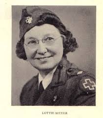 Remembering Herndon's History: The Baby Doctor