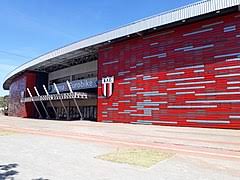 Maybe you would like to learn more about one of these? Botafogo Futebol Clube Ribeirao Preto Wikipedia A Enciclopedia Livre