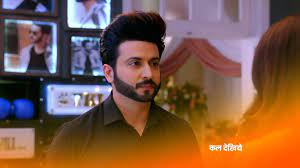 Kundali Bhagya 22 January 2021 Spoiler Karan Expresses His Disappointment To Preeta Zee5 News Kundali bhagya online episode aired on 5th october 2020 in 720p high definition can be watched on dailymotion below. kundali bhagya 22 january 2021 spoiler