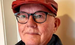 Får støtte fra prinsesse Märtha: