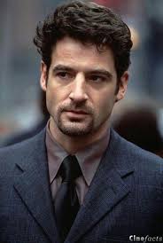 Jeremy Northam Jeremy Northam Actors British Actors