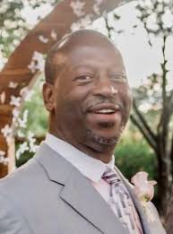 Jeffery Moss Obituary