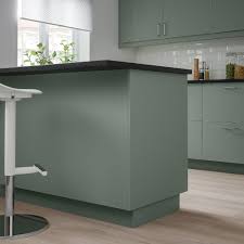 Memilih warna cat dapur yang sesuai untuk dinding & lemari dapur kita memanglah sulit terlebih lagi kalian juga harus menyesuaikanya dengan furniture yang ada di ruangan tersebut, untuk 16.waran coral gables cat dapur. 20 Warna Cat Dapur Terbaik Yang Menjadikan Ruang Dapur Terlihat Lebih Menyenangkan