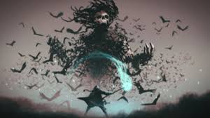 Osrs Splashing Guide Best Methods For Magic Splashing Training Gaming Hybrid