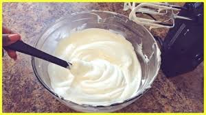Diy Super Creamy Shea Butter Mix Body Hair Youtube