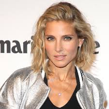 This hairstyle is one of the easiest and chicest short hairstyles for women out there that screams modern minimalist elegance. 87 Cute Short Hairstyles Haircuts How To Style Short Hair