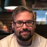 Gonzalo Martínez Alcaraz Email & Phone Number