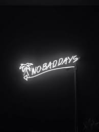 White Aesthetic Wallpaper Neon Quotes Novocom Top Quotes literature mythos academy these broken stars quiet rebellion organizar instagram jace lightwood nate river regulus black love aesthetics. white aesthetic wallpaper neon quotes